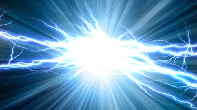 Energy from Thin Air Just Proven at University of Massachusetts Using MFU Tech