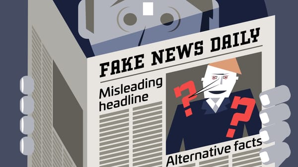 False Flags and Media Propaganda - ROBERT SEPEHR