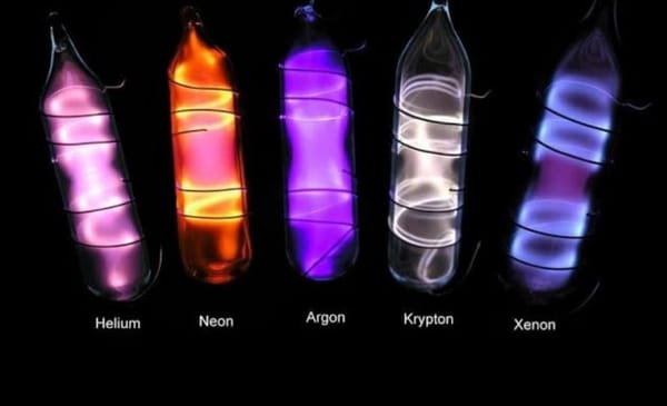 Putting Plasma to Work (DIY Fusion Reactors, Magnetrons and More!)